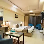 Hotel Avon Ruby Dadar