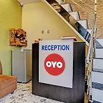 Oyo Flagship Hotel Nine Hills