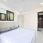 Athena 2Bhk Khar W By The Bombay Home Company