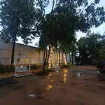 Hotel Moon Lite Residency - Marve Road Malad West - Premium Couple Friendly