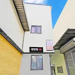 Hotel O Tanvi Guest House