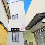 Hotel O Tanvi Guest House