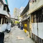 Sofia 1Bhk Khar W By The Bombay Home Company