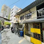 Sofia 1Bhk Khar W By The Bombay Home Company