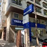 Ke Premium Shared Apartments Bandra W