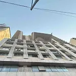 Ivy Splendour Private Studio B, Oshiwara