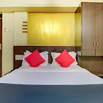 Collection O Jk Regency