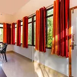Hotel Collection O Jk Regency