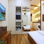 Nook Studio Bandra W The Bombay Home Company - Eco