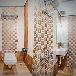 The Adore Palace - Near Airport & Visa Consultant 2* Mumbai