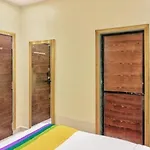 New Hotel Sun City