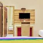New Hotel Sun City