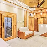 New Hotel Sun City