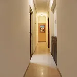O Lal Sai Residency