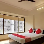O Lal Sai Residency Hotel