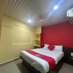 Hotel Skyway