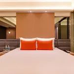 Lemon Tree Premier, Malad, Mumbai