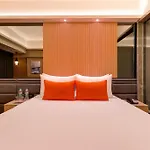 Lemon Tree Premier, Malad, Mumbai