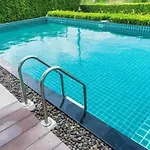 The Adore Palace - Near Airport & Visa Consultant Guest house 2*
