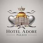 The Adore Palace - Near Airport & Visa Consultant 2* Mumbai