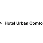 Hotel Urban Comfort