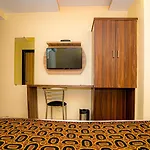 Hill Park Hotel Mumbai