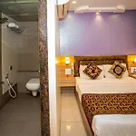Hill Park Hotel