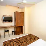 Hill Park Hotel Mumbai