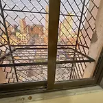 Shk Murtaza Tulearwala