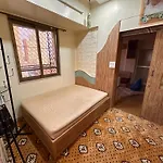 Shk Murtaza Tulearwala