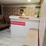 Hotel Urban Comfort