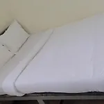 Hotel Urban Comfort