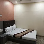 Urban Comfort * Mumbai