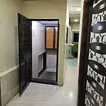 Urban Comfort Guest house *
