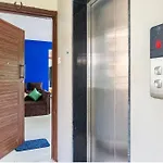 The Blue Abode 1 Bhk Santacruz W