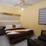 Hotel Royce Executive Near Us Consulate, Bandra Kurla Complex