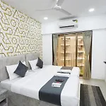 Astha Powai Service Homestay *