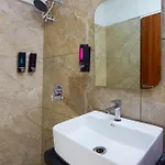 Homestay Astha Powai Service Mumbai