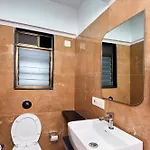Astha Powai Service *