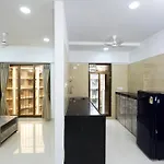 Homestay Astha Powai Service