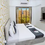 Astha Powai Service Mumbai