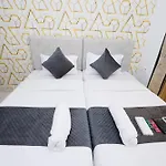 Astha Powai Service * Mumbai