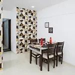 Astha Powai Service