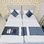 Homestay Astha Powai Service *