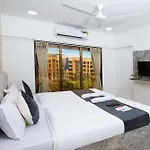 Astha Powai Service Homestay Mumbai