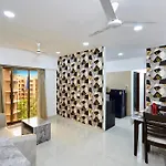 Astha Powai Service *