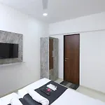 Homestay Astha Powai Service
