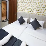 Astha Powai Service Homestay