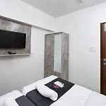 Astha Powai Service *