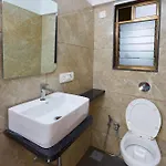 Astha Powai Service *